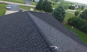 Best Roof Replacement  in Margate, FL